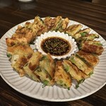 韓国料理 漢陽 - 