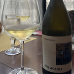 オステリア ダ アダ - 