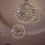 ASAHINA Gastronome - 