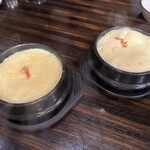 韓国料理 漢陽 - 