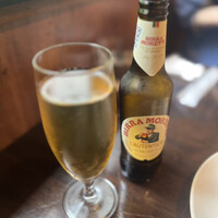 メルジェリーナ - 