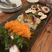 イレール人形町 - 