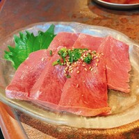 焼肉 スタミナ苑 - 
