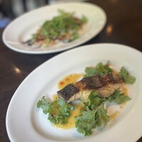 メルジェリーナ - 