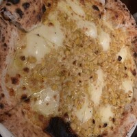 キッチンボンノ 桜木町 -  キッチンボンノ 桜木町 -