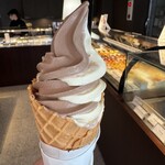 ピエール マルコリーニ - 