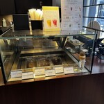 ピエール マルコリーニ - 