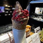 ピエール マルコリーニ - 