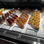 ピエール マルコリーニ - 