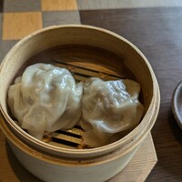 吉亭 - 