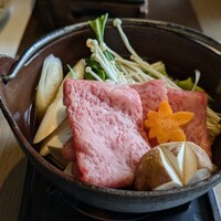 吉亭 - 