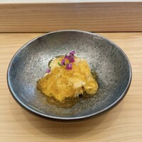 紀尾井町 三谷 - 