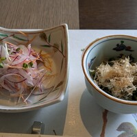 吉亭 - 