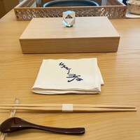 紀尾井町 三谷 - 