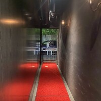 西麻布 肉粋やまもと - 