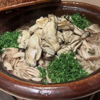 銀座 よし澤 - 