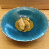 紀尾井町 三谷 - 