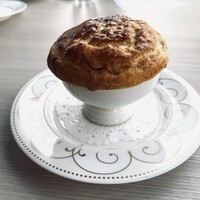 四季庭 カフェ＆レストラン - 