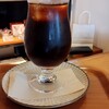 スイレン プラス コーヒー ロースター