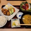 築地食堂 源ちゃん イオンモール宮崎店