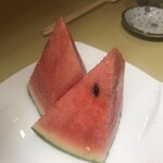 炭火マルイチ - 