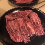 炭火マルイチ - 