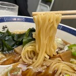 東軒 - 