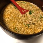 大衆割烹 大黒 - 