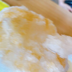 氷問屋 野澤屋 - 