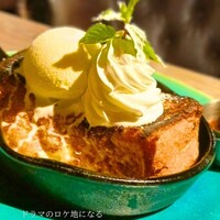 デ サリータ 渋谷 - 
