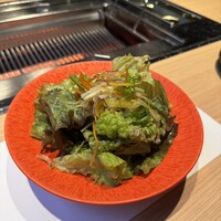 にく稲 - 
