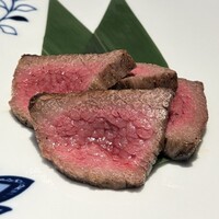 にく稲 - 