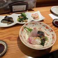 祇園 蕪屋 - 