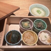 茶茶 このか - 