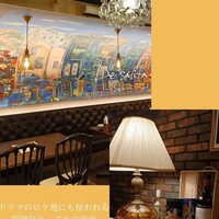 デ サリータ 渋谷 - 