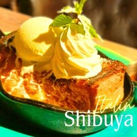 デ サリータ 渋谷 - 
