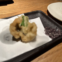 茶茶 このか - 