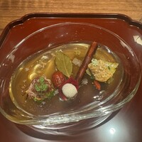 KOBAYASHI - 