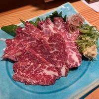 祇園 蕪屋 - 