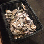 鹿酔庵 - 