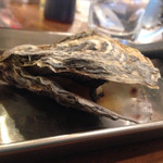 鹿酔庵 - 