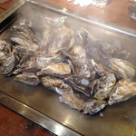 鹿酔庵 - 