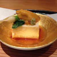 日本料理 幸庵 - 