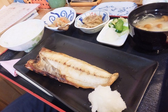 胡のみ - 湯の川温泉（焼肉）の写真