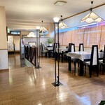 とんかつ文久 - 