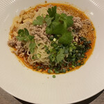 MASA'S KITCHEN 名古屋JRゲートタワー - 