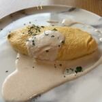 ザ・リッツ・カールトン福岡 - 