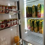 ザ・リッツ・カールトン福岡 - 