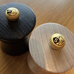 ザ・リッツ・カールトン福岡 - 