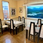 とんかつ文久 - 